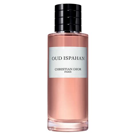 dior parfum oud|dior oud ispahan.